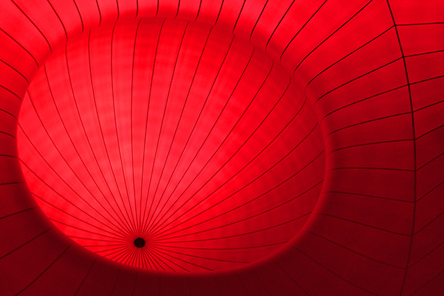 20161013230649_leviathan_rouge 20161013230649_leviathan_rouge