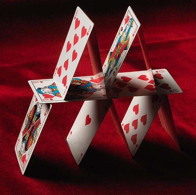 20161013231154_rouge_fragile__7969petit_ 20161013231154_rouge_fragile__7969petit_