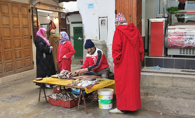 20161013110127_red_market 20161013110127_red_market