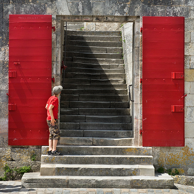 20161013120609_2014_07_09_la_rochelle_037 20161013120609_2014_07_09_la_rochelle_037