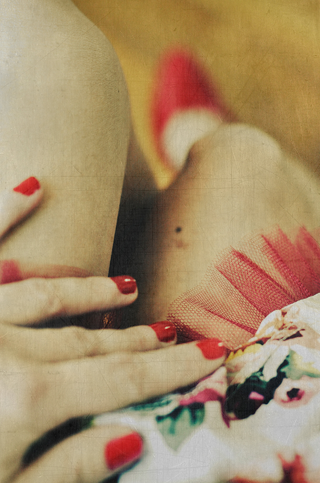 20161013124435__dsc0208_jpg 20161013124435__dsc0208_jpg