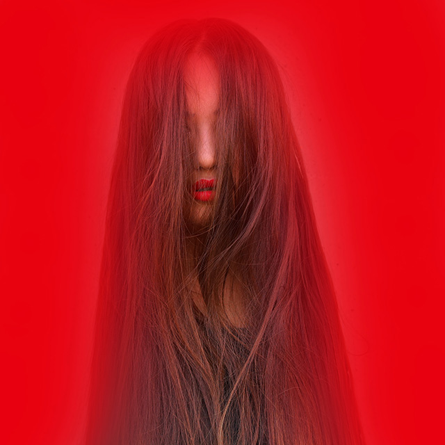 20161013125454_2_red_is_all_around 20161013125454_2_red_is_all_around