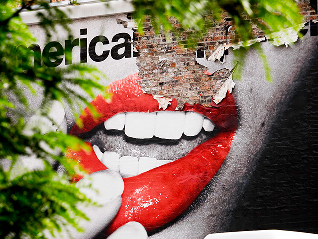 20161013125946_lipstick 20161013125946_lipstick