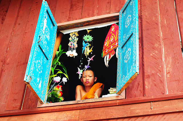 20161013130456_marine_monteils_photographe_concours_competence_photo 20161013130456_marine_monteils_photographe_concours_competence_photo