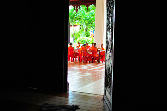 20161013130626_marine_monteils_photographe_concours_competence_photo_2 20161013130626_marine_monteils_photographe_concours_competence_photo_2