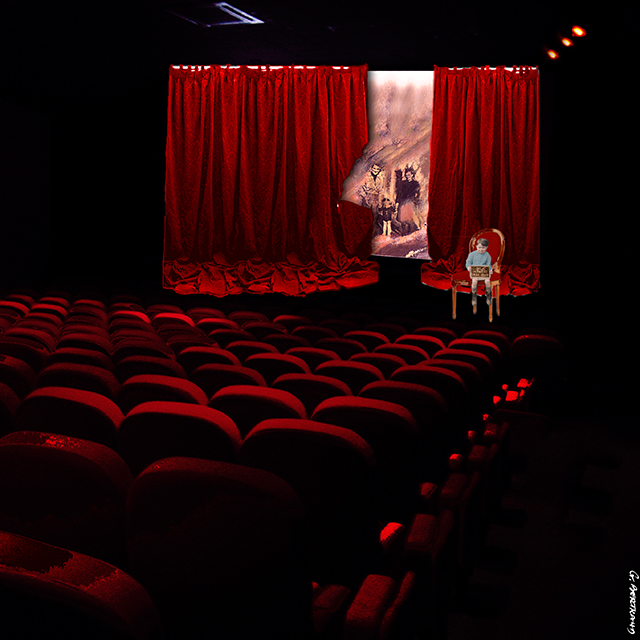 20161013140728_en_famille 20161013140728_en_famille