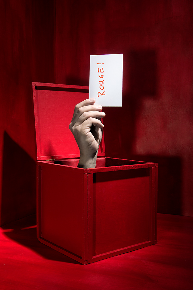 20161013141609___daniel_cluzel___20161011___red 20161013141609___daniel_cluzel___20161011___red