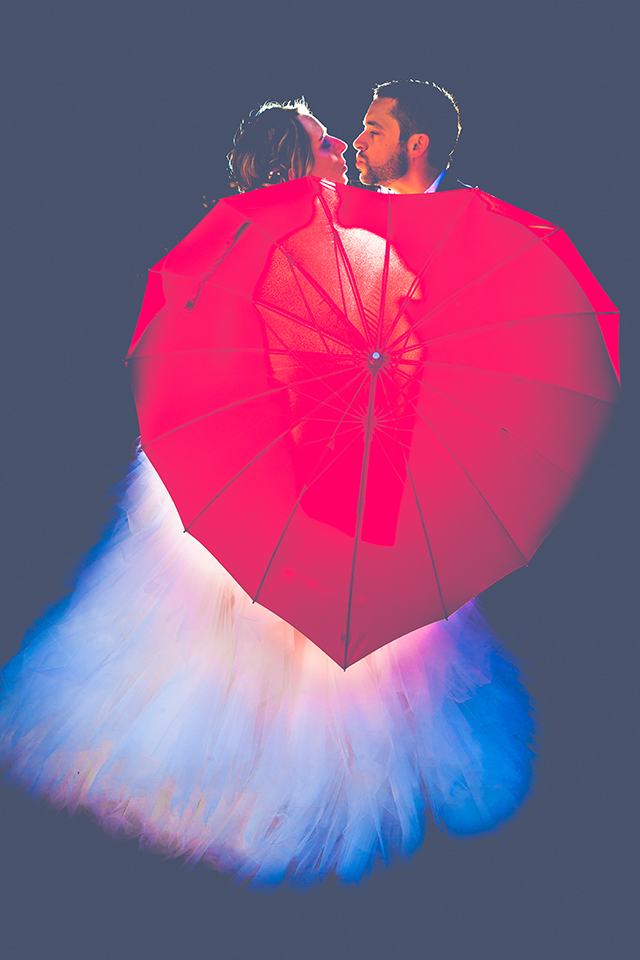 20161013142221_img_8437 20161013142221_img_8437