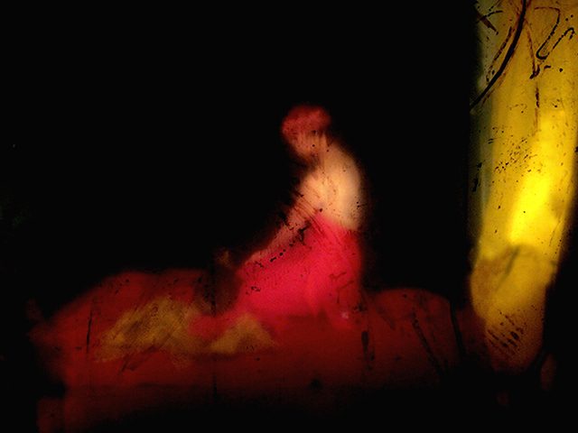 20161013143322_l_île_au_chat_23x30_copie_copie 20161013143322_l_île_au_chat_23x30_copie_copie