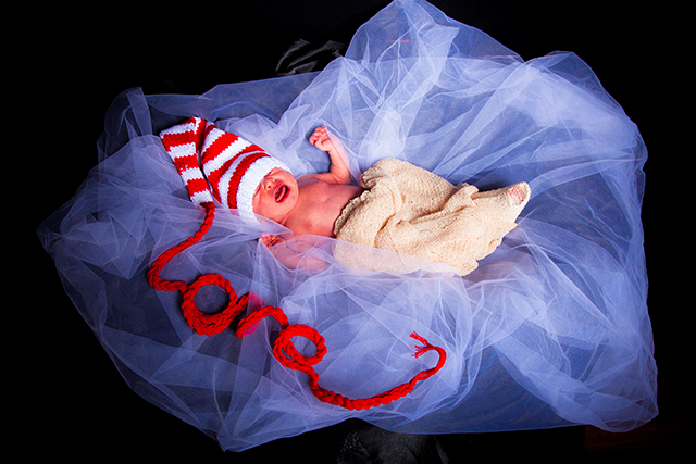 20161013144644_img_5401 20161013144644_img_5401