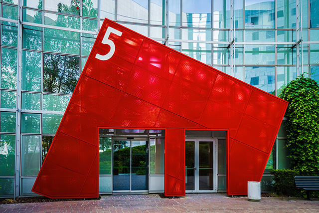 20161013155336_5 20161013155336_5