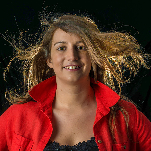 20161013155623_nathalie 20161013155623_nathalie