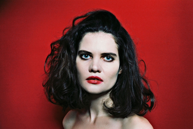 20161013170035_f1000007ae_concours 20161013170035_f1000007ae_concours