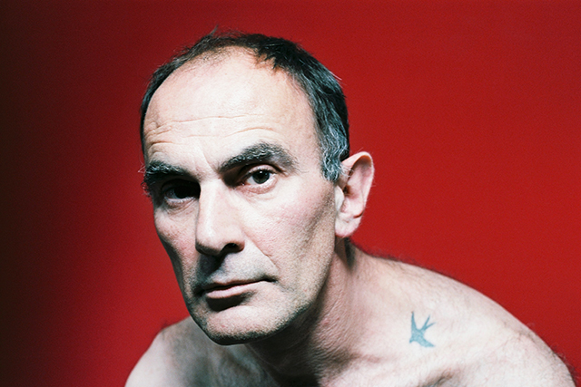 20161013170148_f1030005_concours 20161013170148_f1030005_concours