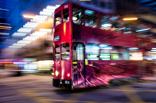 20161013180254_saal_vibrations_21 20161013180254_saal_vibrations_21