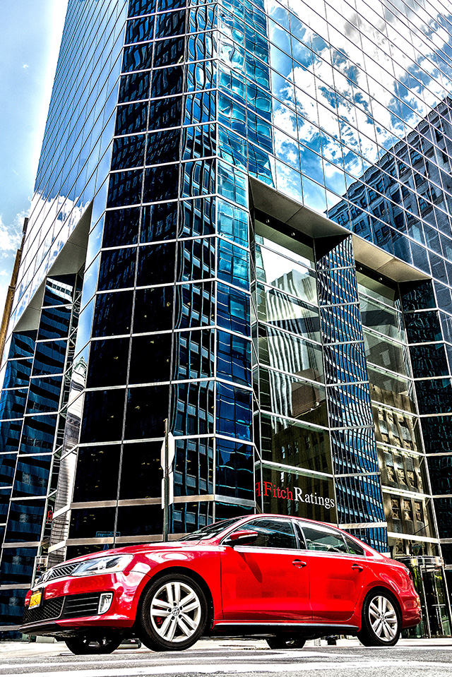 20161013183843_fitch_ratings 20161013183843_fitch_ratings