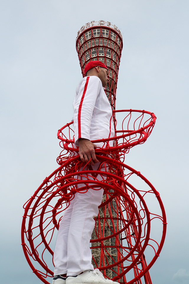 20161013201650_pika_monument_kobetower_kobe_japon_2016 20161013201650_pika_monument_kobetower_kobe_japon_2016