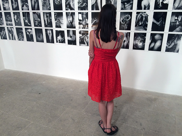 20161013211105_arles___rencontres_de_la_photographie_2015___sebastien_gayet__9_ 20161013211105_arles___rencontres_de_la_photographie_2015___sebastien_gayet__9_