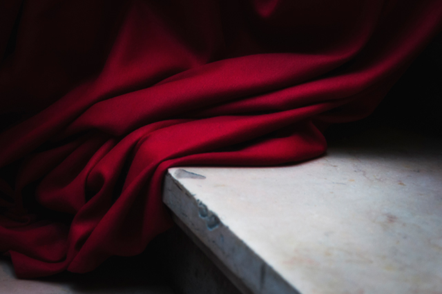 20161013212105_isabelle_scotta_drape_2012 20161013212105_isabelle_scotta_drape_2012