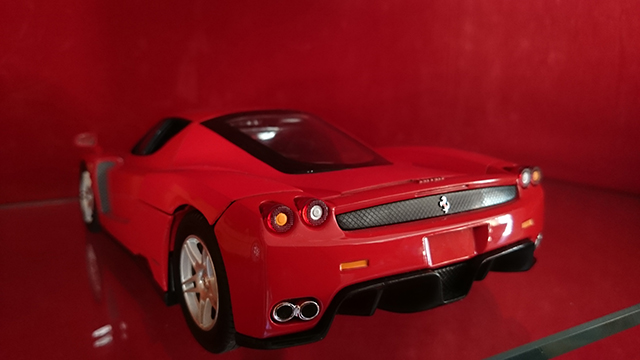 20161013213354_dsc_1119 20161013213354_dsc_1119