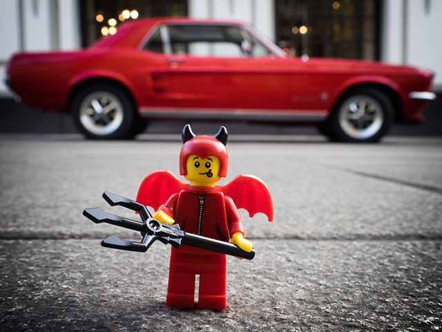 20161013213820_pa091585 20161013213820_pa091585