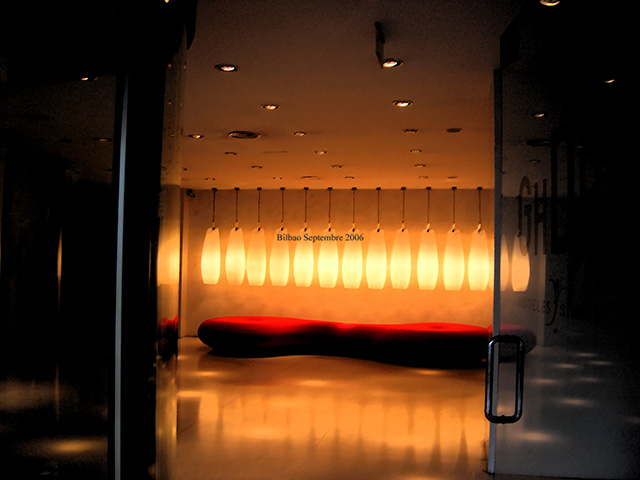 20161013214332_spain_2006_006 20161013214332_spain_2006_006