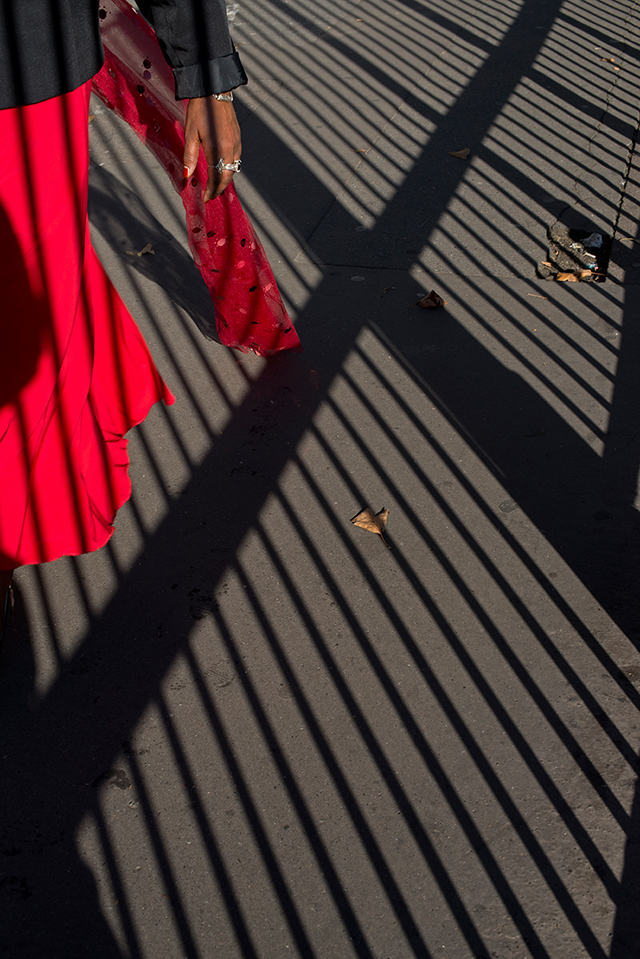 20161013215403_la_robe_rouge 20161013215403_la_robe_rouge