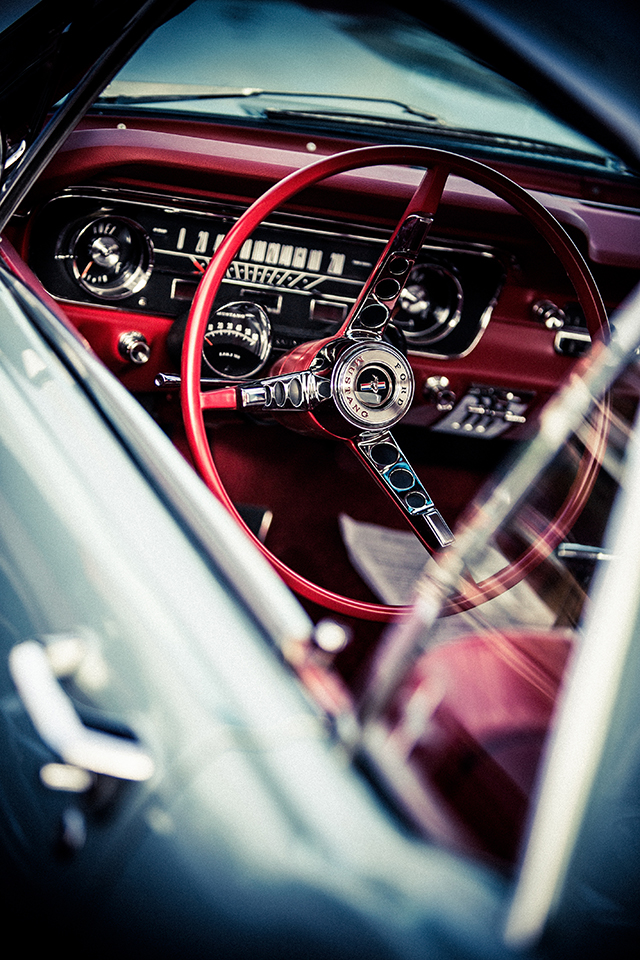 20161013220007_img_9962_2 20161013220007_img_9962_2