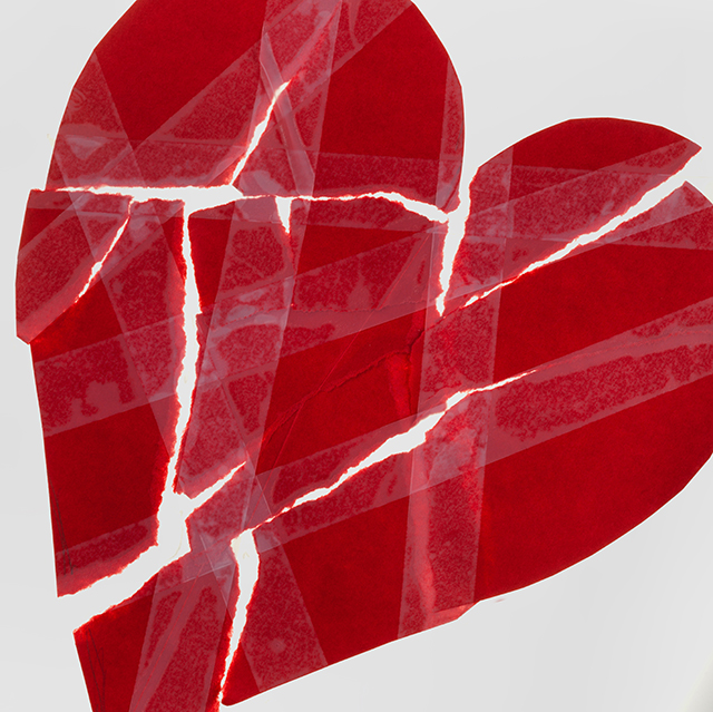 20161013230513_rouge_love_7577 20161013230513_rouge_love_7577