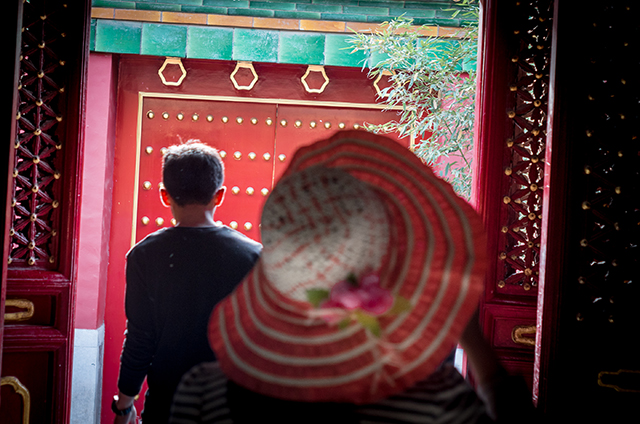 20161013234318_rouge_1 20161013234318_rouge_1