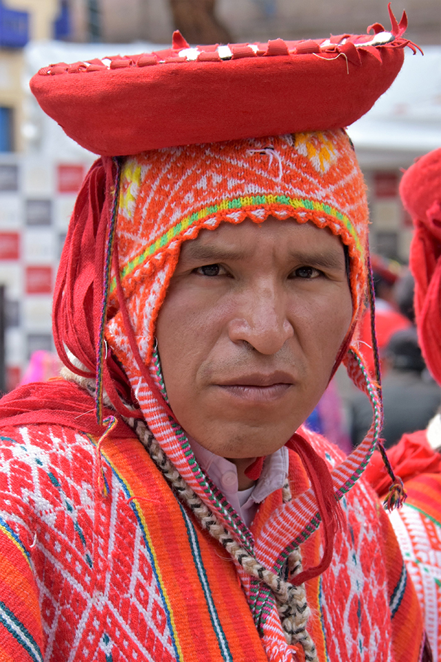 20161014000155_perou_dec_2015__193_ 20161014000155_perou_dec_2015__193_