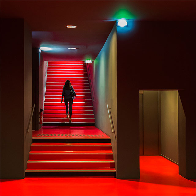 20161013103925_327c3121 20161013103925_327c3121