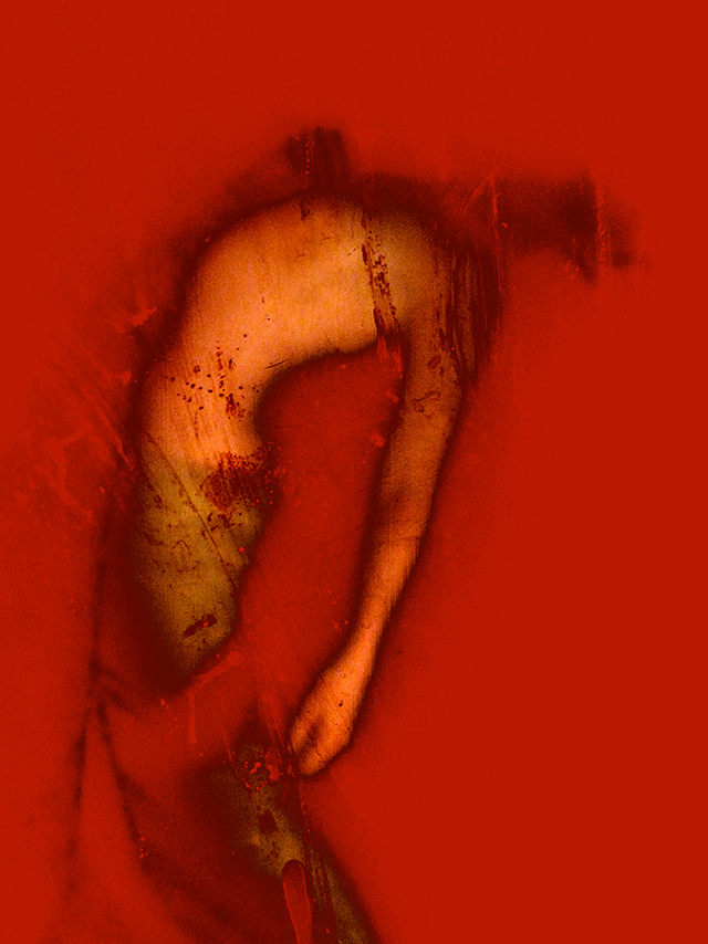 20161013111700_evanoui3__rouge40x50_2368_copie 20161013111700_evanoui3__rouge40x50_2368_copie