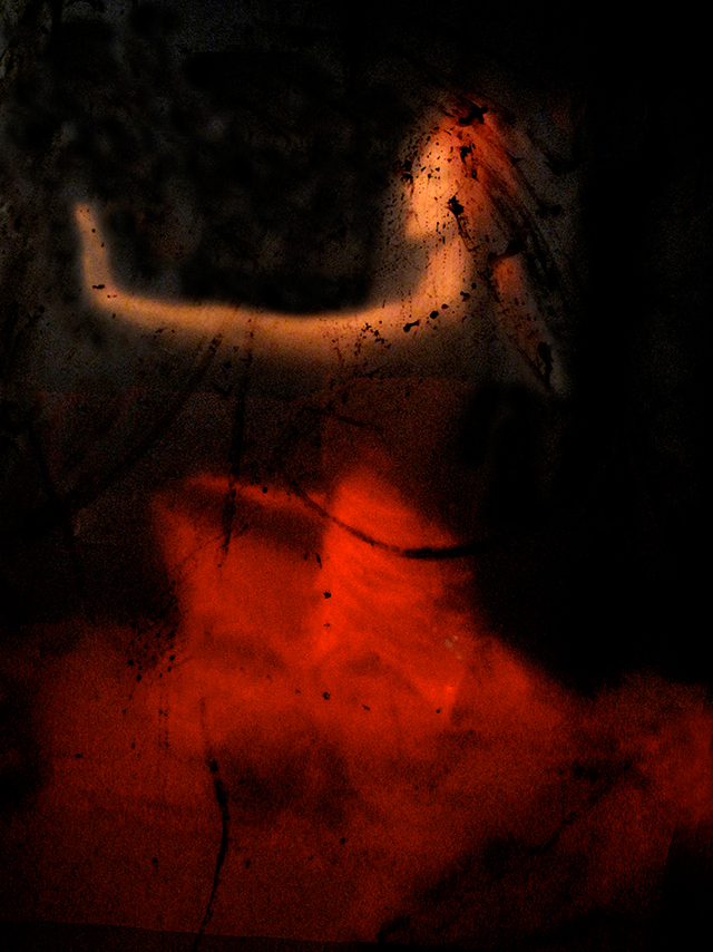 20161013113515_elle_arrete_les_tempetes_30x40_copie 20161013113515_elle_arrete_les_tempetes_30x40_copie