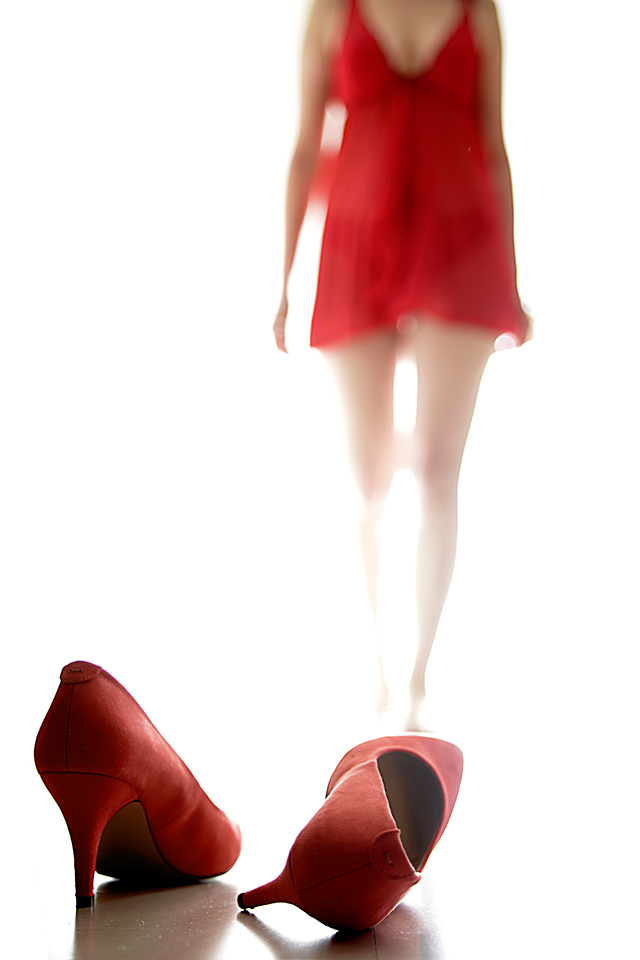 20161013115210_chaussures_140322_003_1 20161013115210_chaussures_140322_003_1