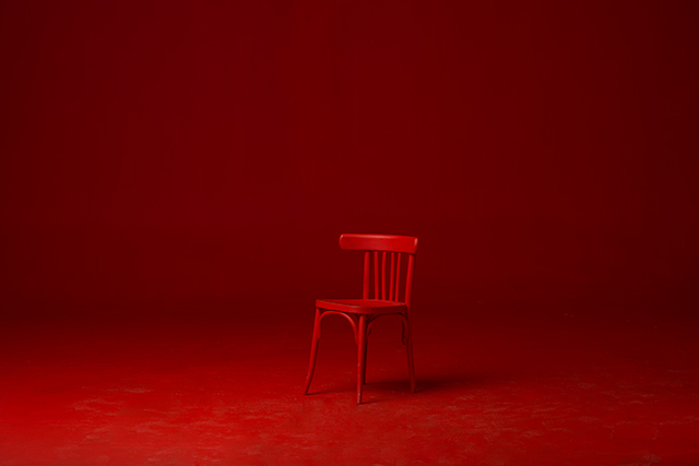 20161013123233_ffs_6945 20161013123233_ffs_6945