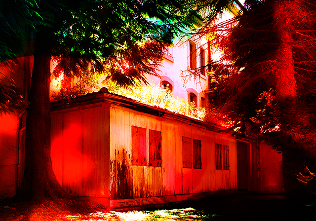 20161013130922_paysages_choisis___montreux___la_maison_rouge_dans_les_bois___100_x_70_cm 20161013130922_paysages_choisis___montreux___la_maison_rouge_dans_les_bois___100_x_70_cm