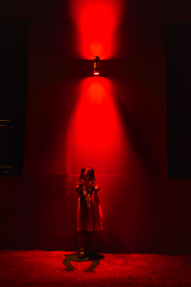 20161013132405_olga_dudko_redisaround_3 20161013132405_olga_dudko_redisaround_3