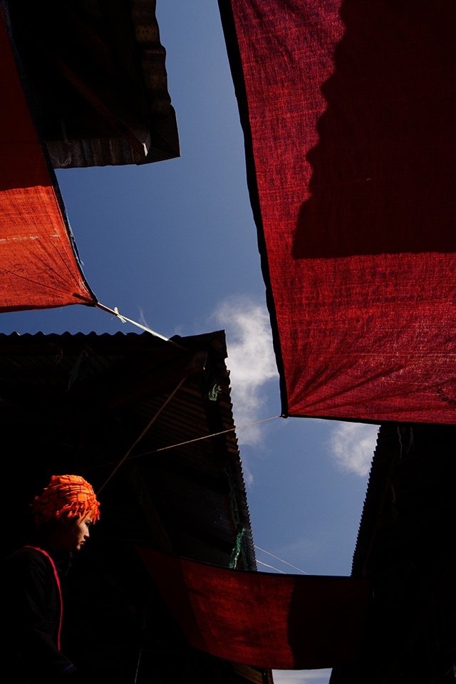 20161013132633_img_8275_dxo_provia_100 20161013132633_img_8275_dxo_provia_100