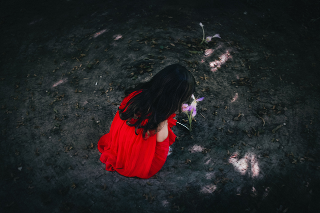 20161013132656_olga_dudko_redisaround_2 20161013132656_olga_dudko_redisaround_2