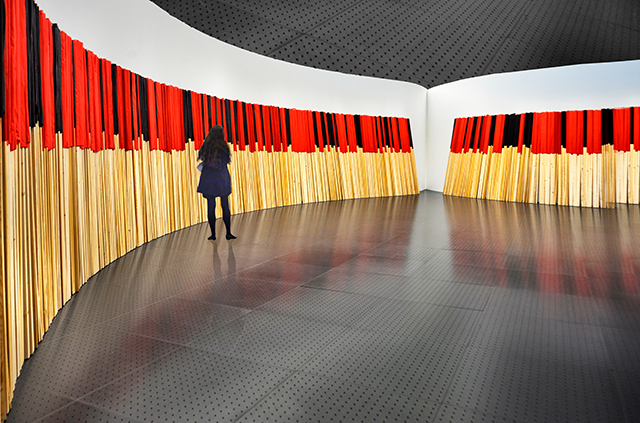 20161013132717_rouge_et_noir 20161013132717_rouge_et_noir