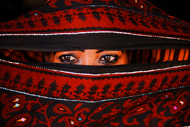 20161013162312_jpegcomores3dsc0138 20161013162312_jpegcomores3dsc0138