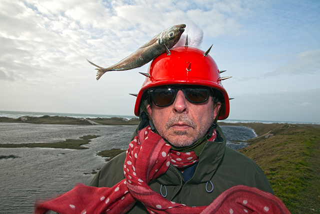 20161013185850_casquepoisson_0758 20161013185850_casquepoisson_0758