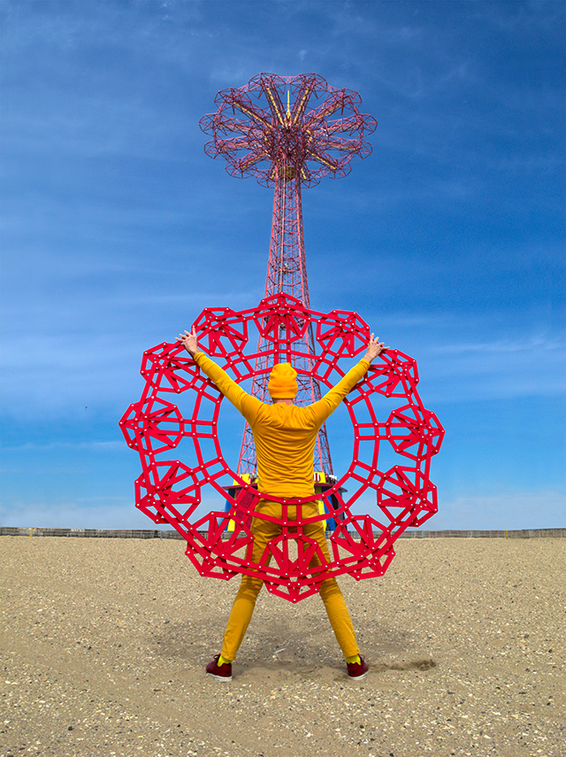 20161013200654_pika_monument_parachutejump_coney_island_new_york_2015 20161013200654_pika_monument_parachutejump_coney_island_new_york_2015