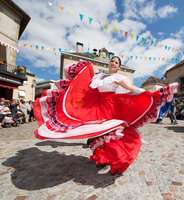 20161013205142_img_2747 20161013205142_img_2747