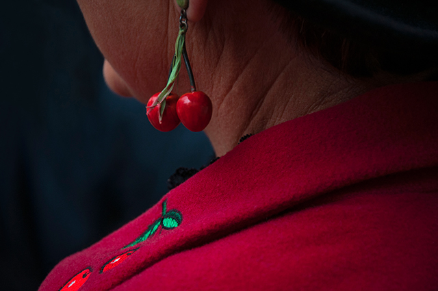 20161013212333_isabelle_scotta_la_cerise_2012 20161013212333_isabelle_scotta_la_cerise_2012