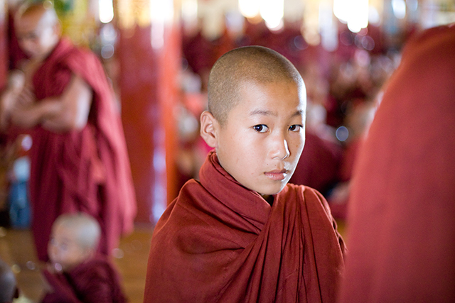 20161013232256_novice___inle_lake___phaung_daw_oo___burma___sylvain_brajeul 20161013232256_novice___inle_lake___phaung_daw_oo___burma___sylvain_brajeul
