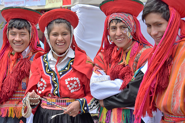 20161013235926_perou_dec_2015__188_ 20161013235926_perou_dec_2015__188_