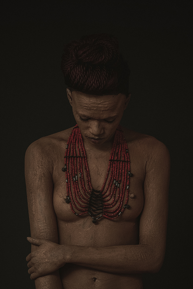 20161013112634_baldensperger_vincent_red_1 20161013112634_baldensperger_vincent_red_1