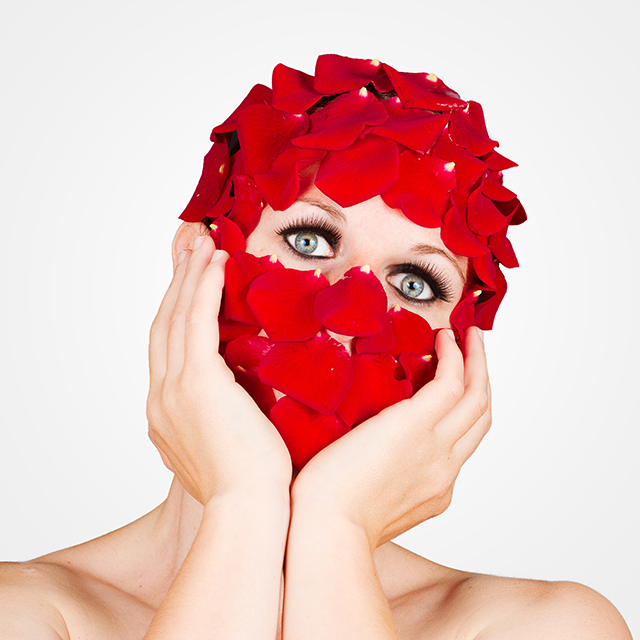 20161013153026_roses 20161013153026_roses